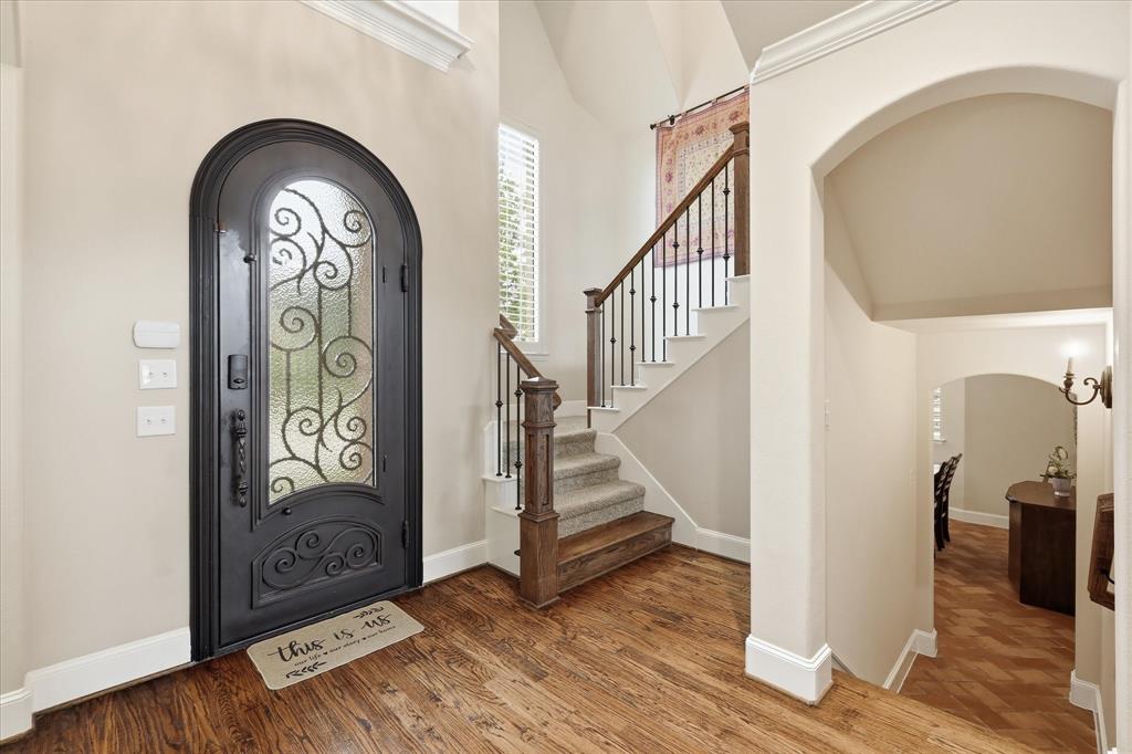 11150 Sugar Mill Lane