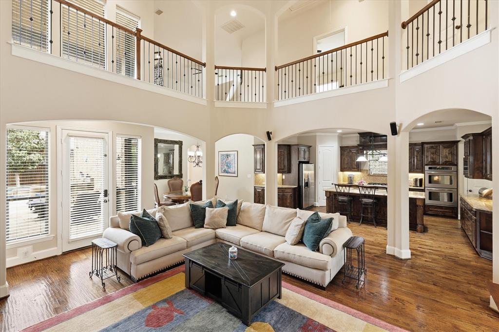 11150 Sugar Mill Lane