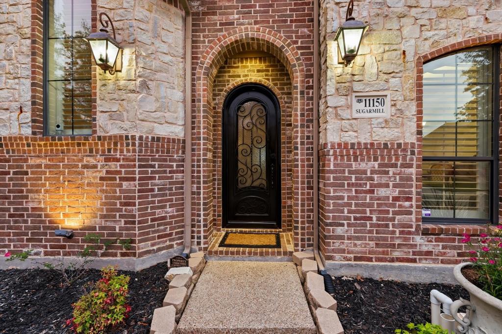 11150 Sugar Mill Lane
