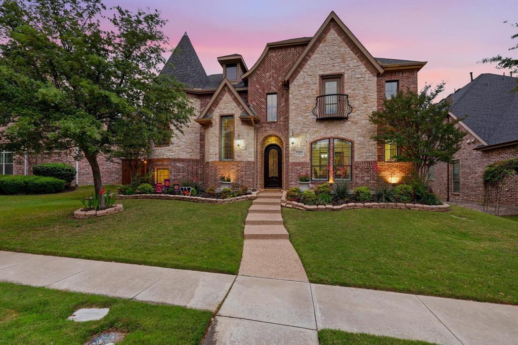 11150 Sugar Mill Lane
