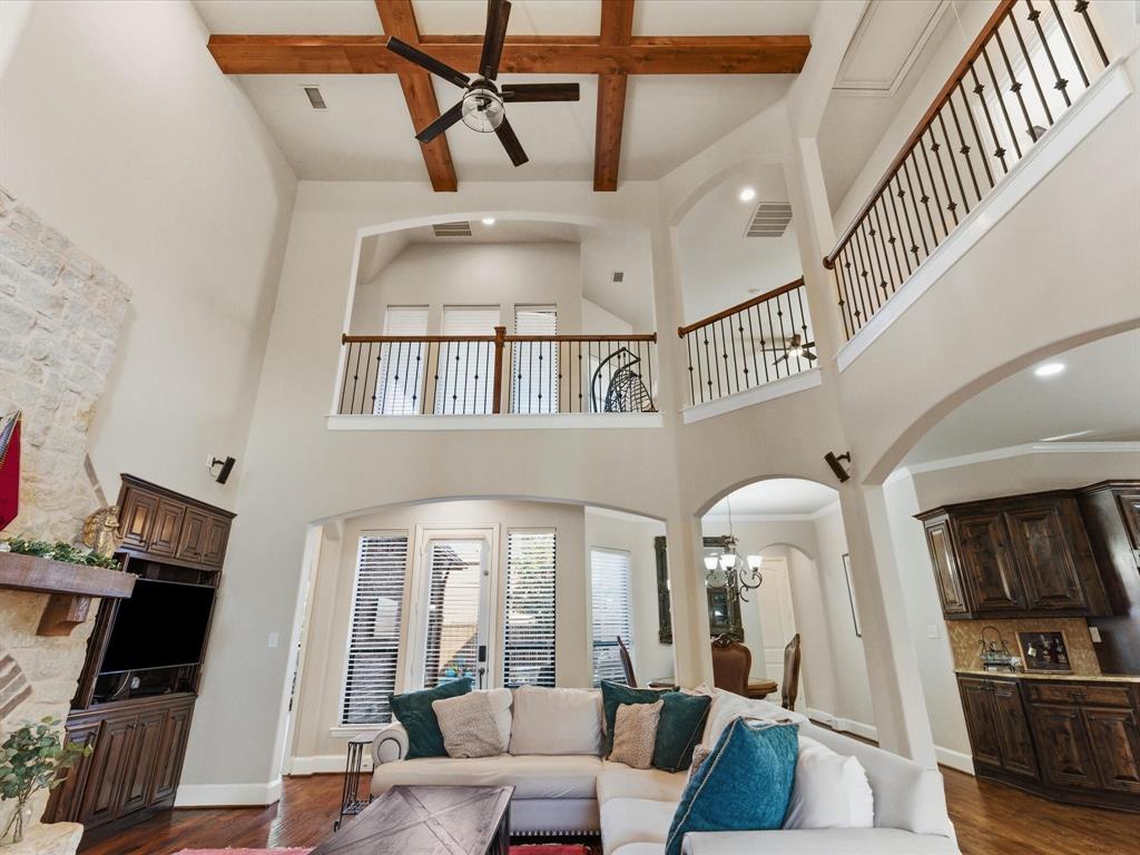 11150 Sugar Mill Lane