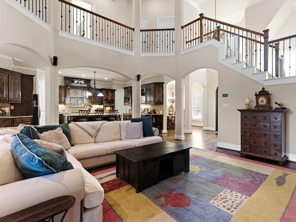 11150 Sugar Mill Lane