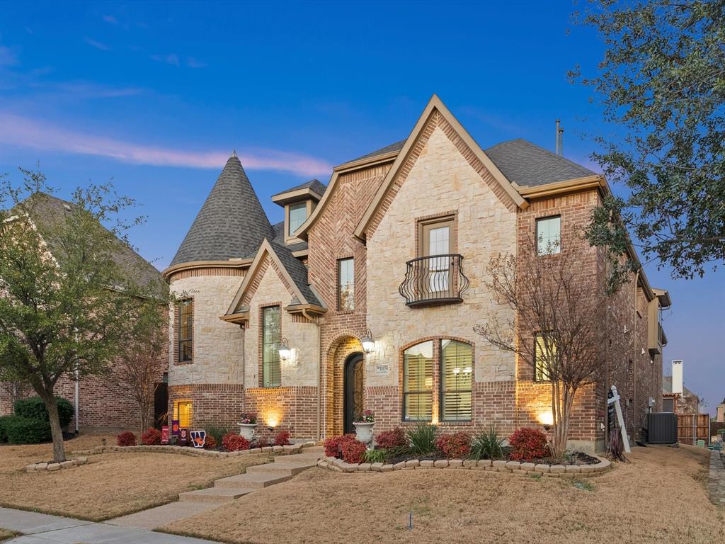 11150 Sugar Mill Lane