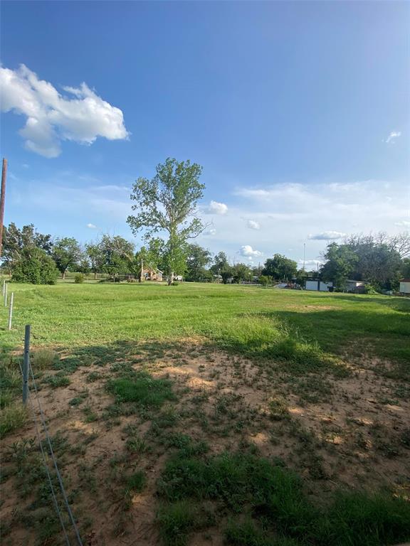 Brownwood Heights - Land