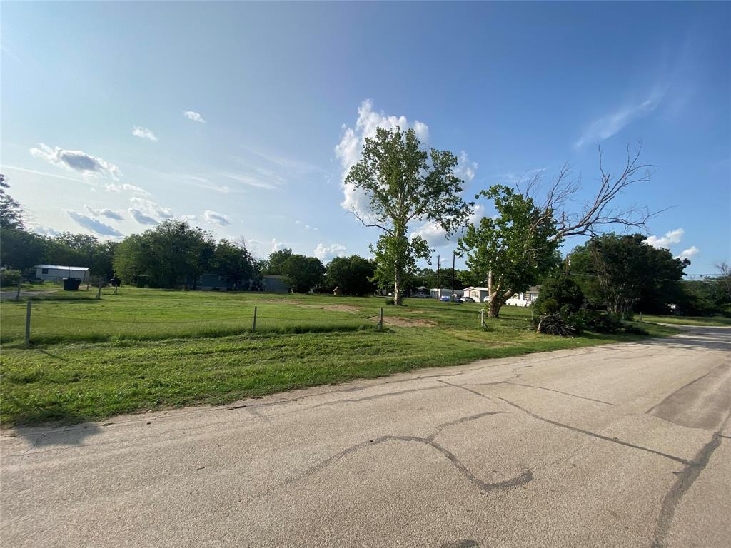 Brownwood Heights - Land