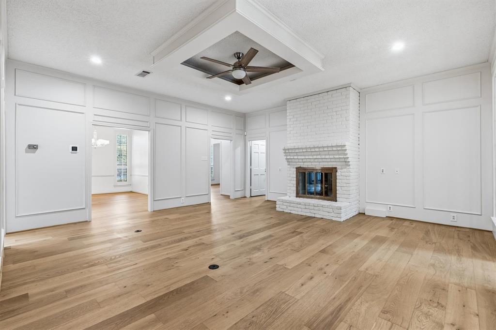 6737 Lake Shore Drive
