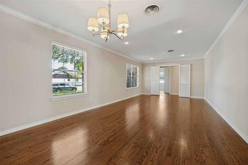 9941 Chippendale Drive