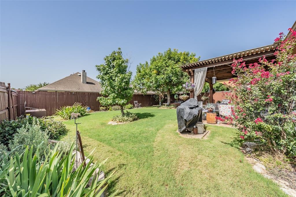 2300 Horseback Trail