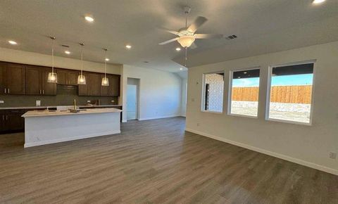 Tiny photo for 701 Tyronza Drive, Justin, TX 76247 (MLS # 21198278)