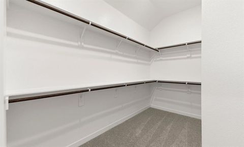 Tiny photo for 701 Tyronza Drive, Justin, TX 76247 (MLS # 21198278)