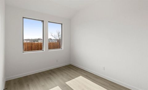 Tiny photo for 701 Tyronza Drive, Justin, TX 76247 (MLS # 21198278)