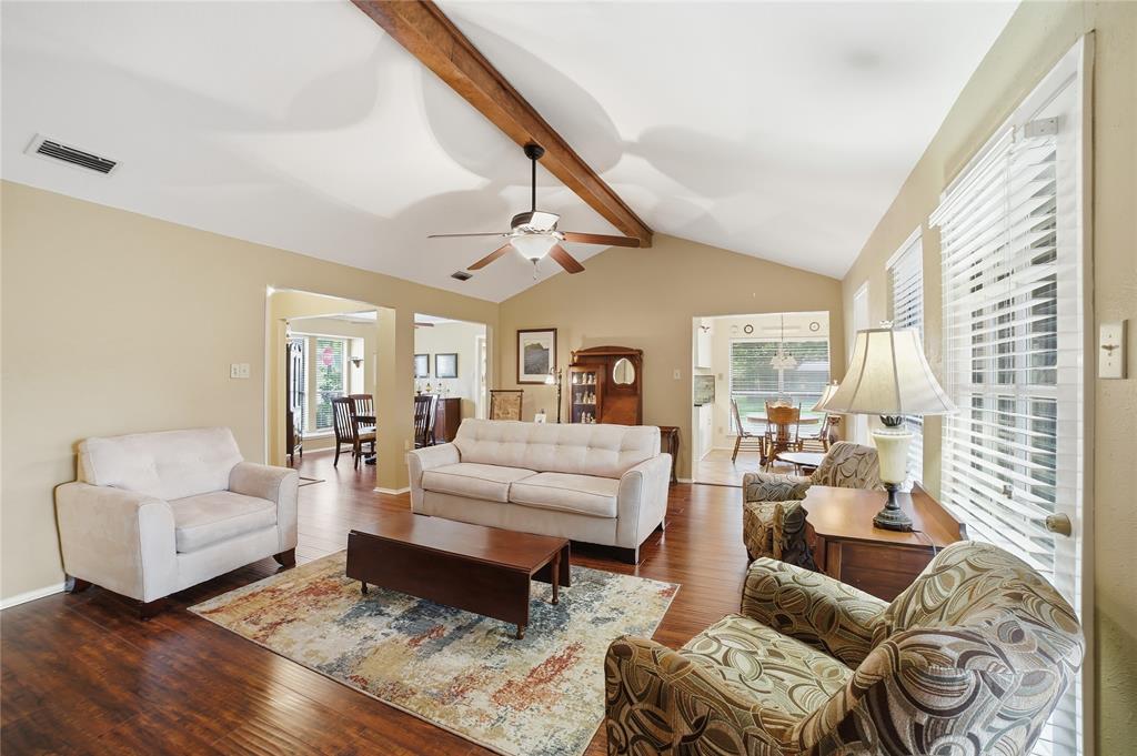 602 Torrance Drive