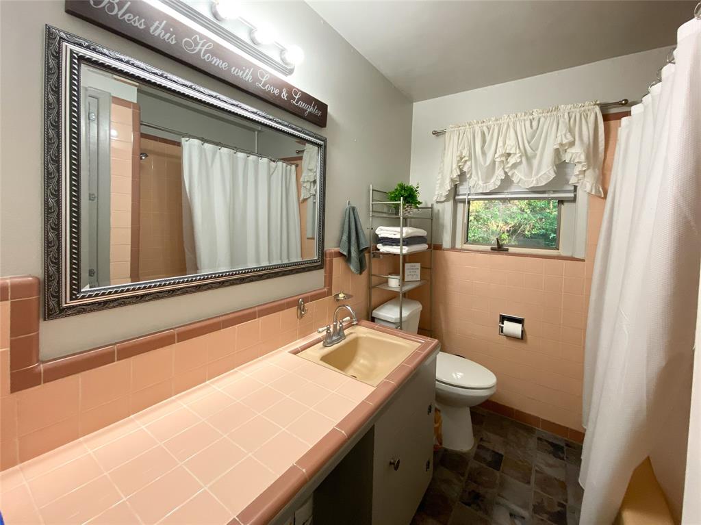 Colonial Heights - Residential