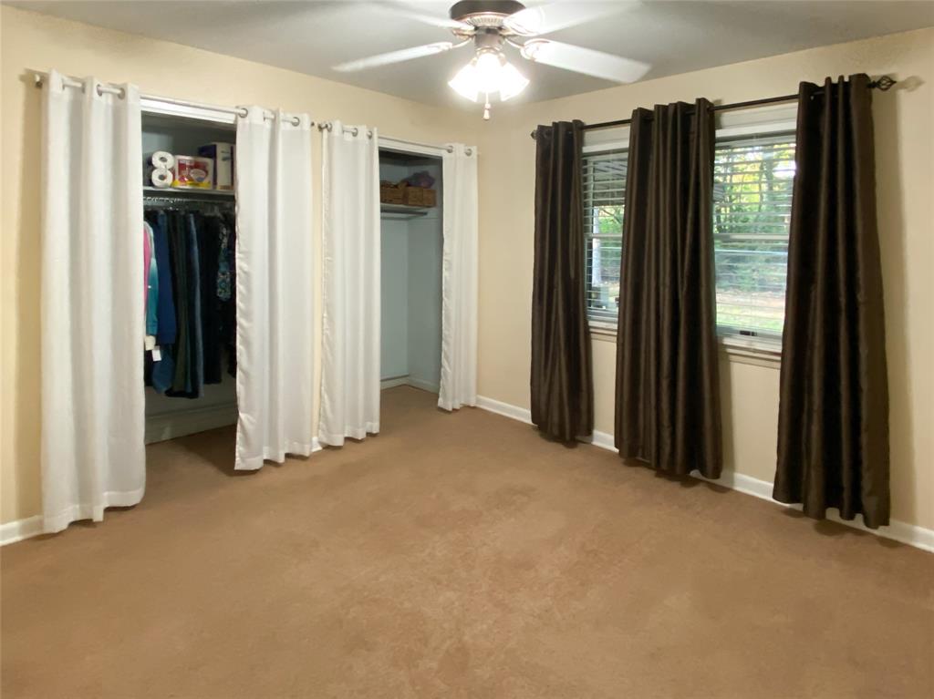 Colonial Heights - Residential