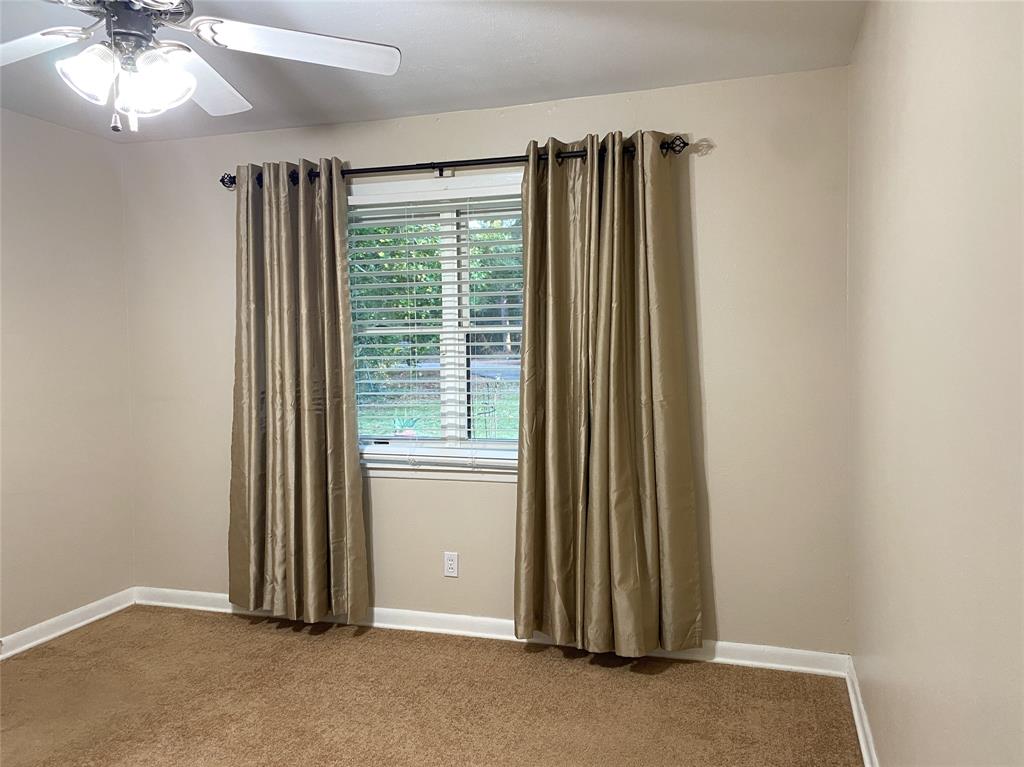 Colonial Heights - Residential