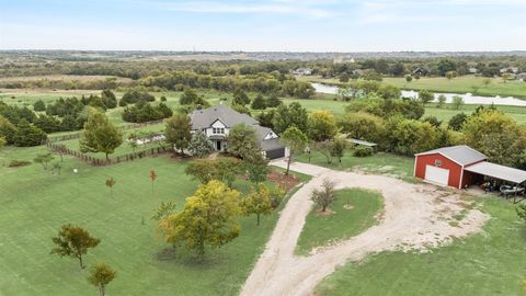 3109 N Stodghill Road Rockwall TX 75087