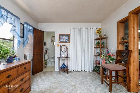 A home in Breckenridge