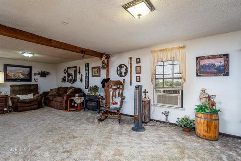 A home in Breckenridge