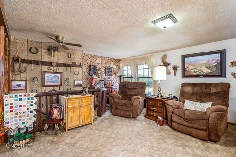 A home in Breckenridge