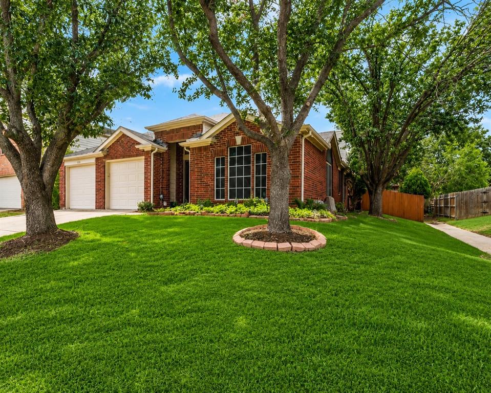 2212 Loon Lake Road