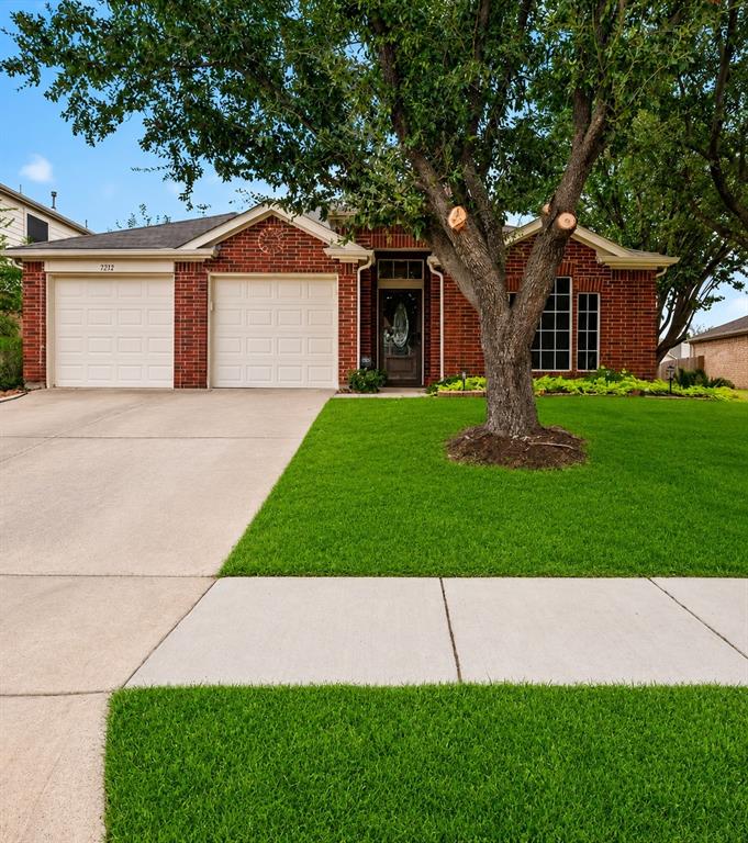 2212 Loon Lake Road