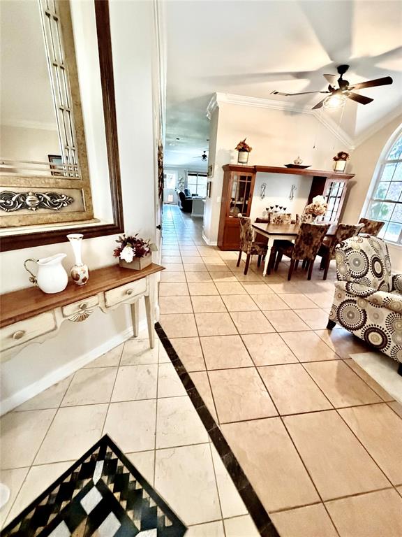 2212 Loon Lake Road