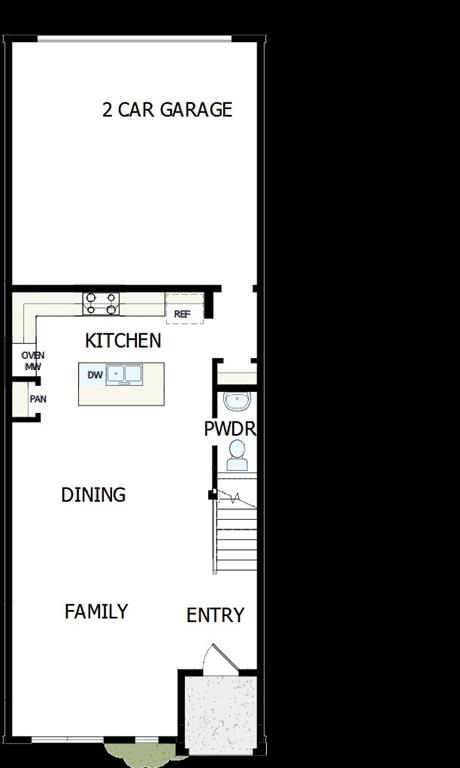 4839 Fuller Court 702