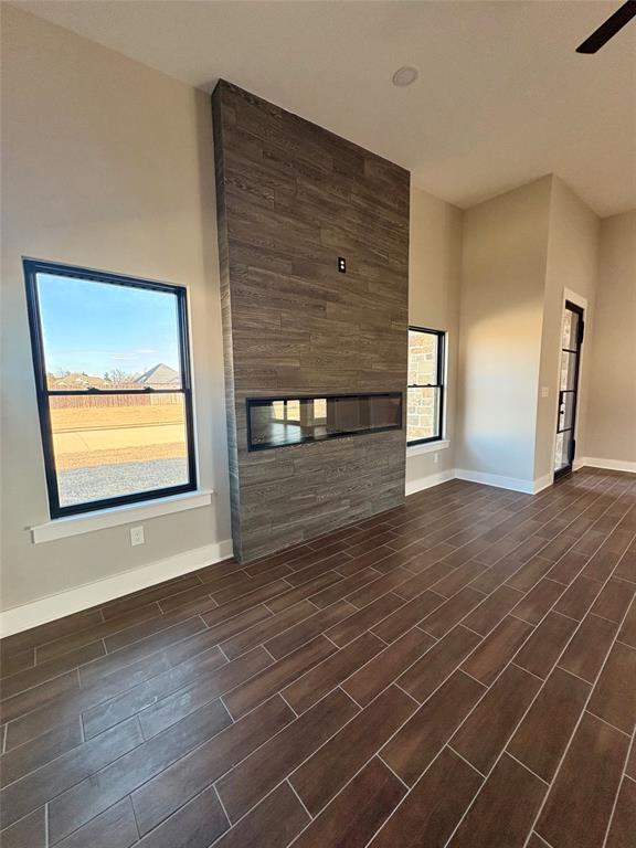 Stone Briar Ph I - Residential