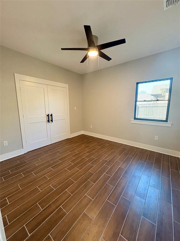 Stone Briar Ph I - Residential