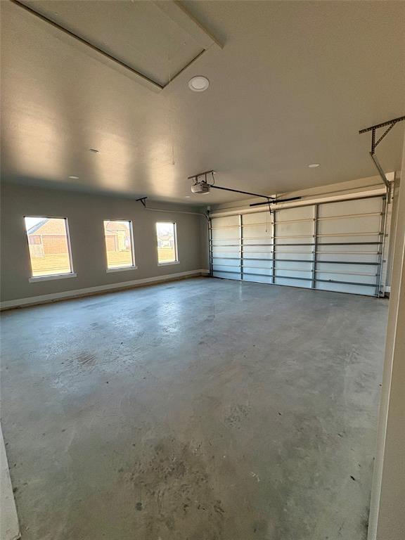 Stone Briar Ph I - Residential