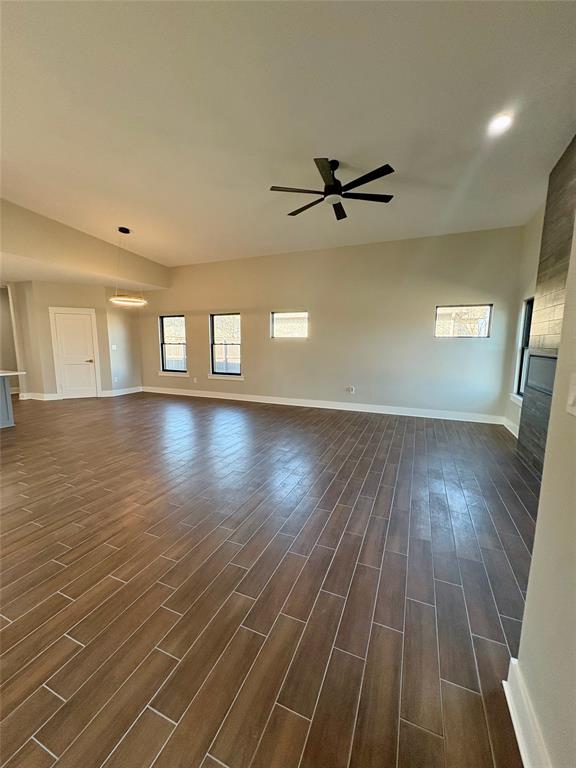 Stone Briar Ph I - Residential