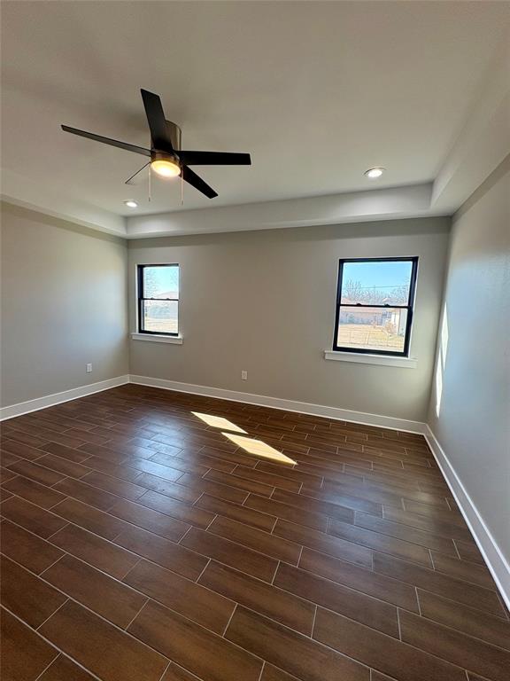 Stone Briar Ph I - Residential