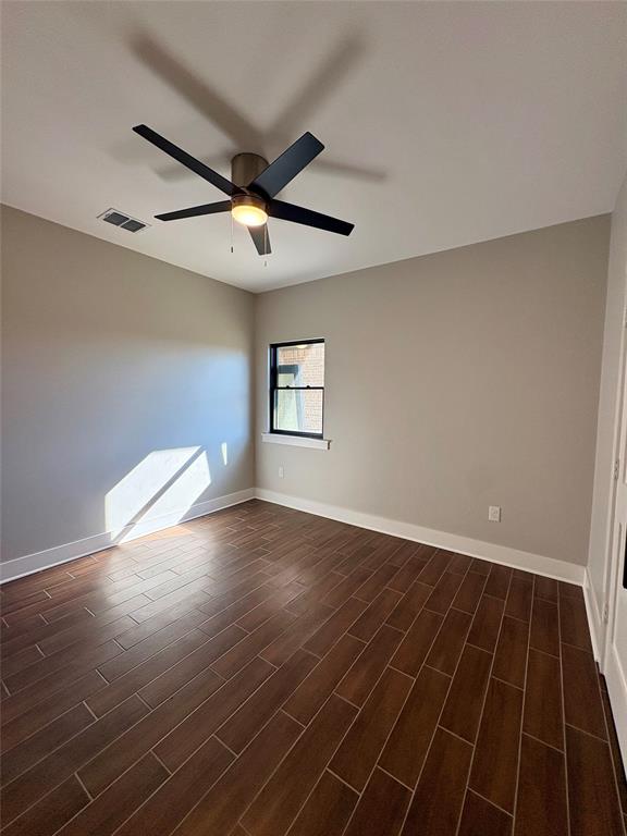 Stone Briar Ph I - Residential