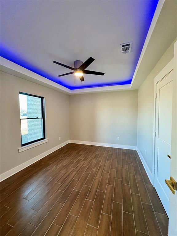 Stone Briar Ph I - Residential