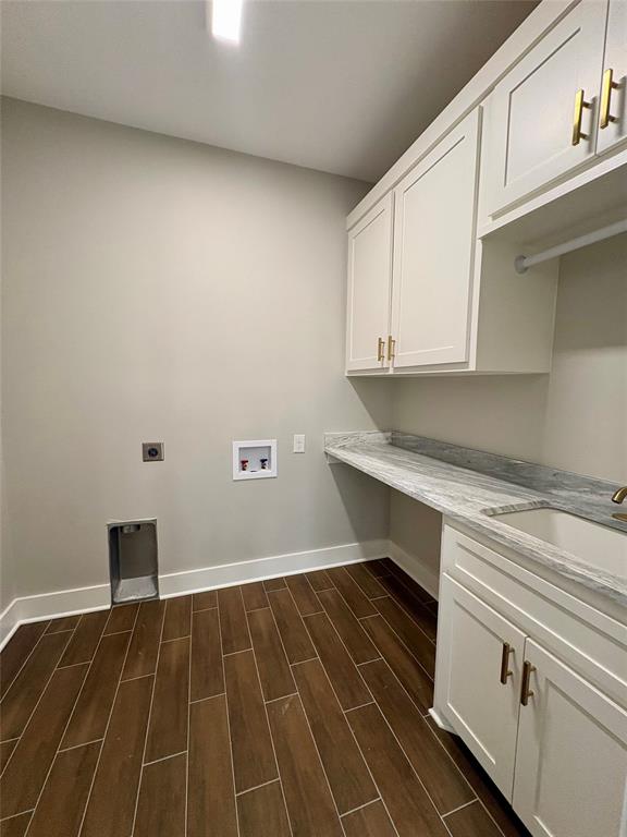 Stone Briar Ph I - Residential