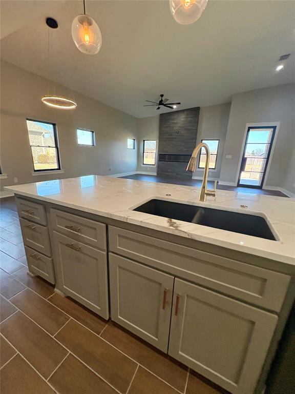 2713 Stone Briar Drive