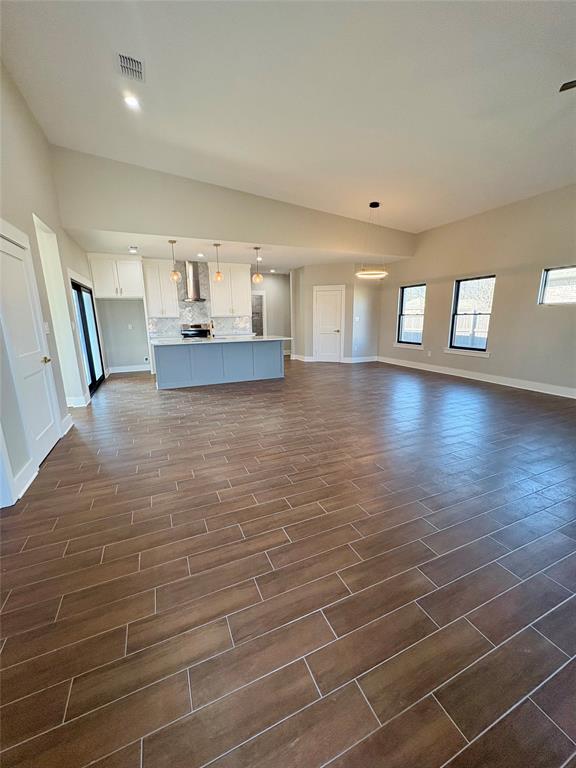 Stone Briar Ph I - Residential