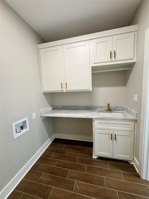 Stone Briar Ph I - Residential