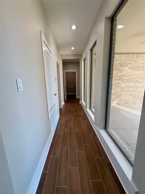 Stone Briar Ph I - Residential