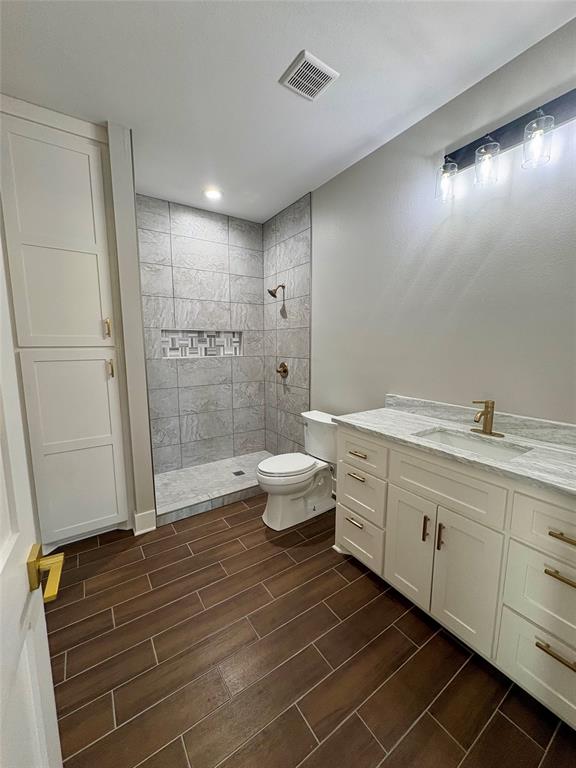 Stone Briar Ph I - Residential