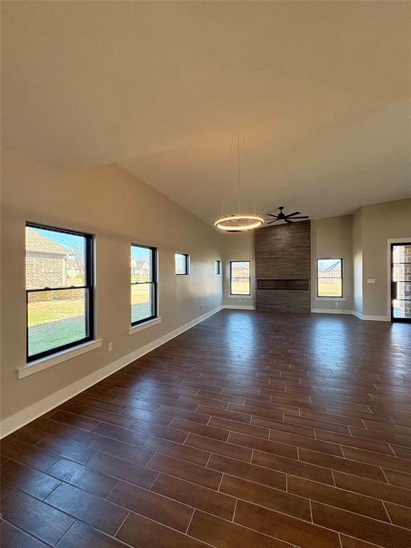 Stone Briar Ph I - Residential