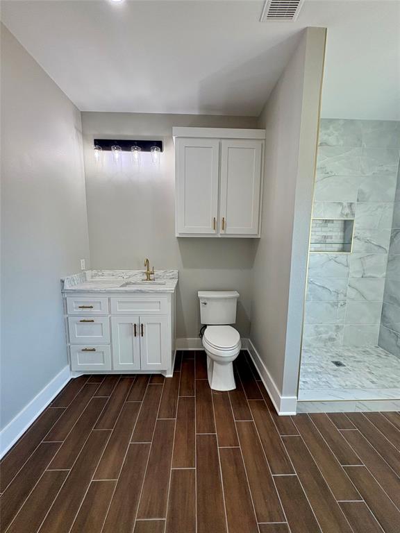 Stone Briar Ph I - Residential