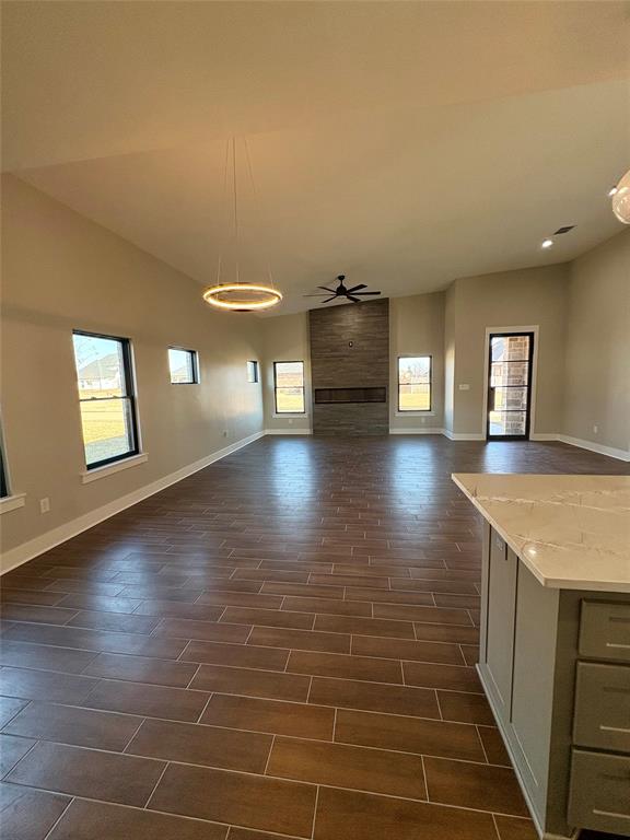 Stone Briar Ph I - Residential