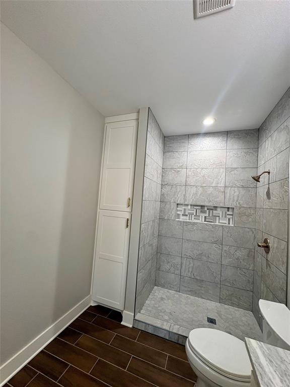 Stone Briar Ph I - Residential