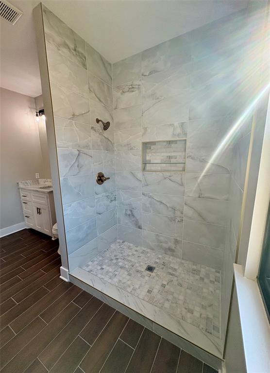 Stone Briar Ph I - Residential