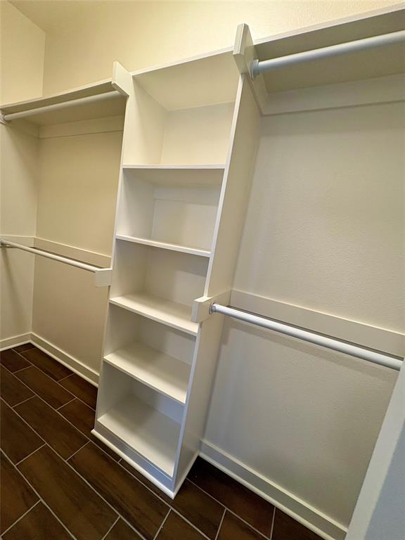 Stone Briar Ph I - Residential