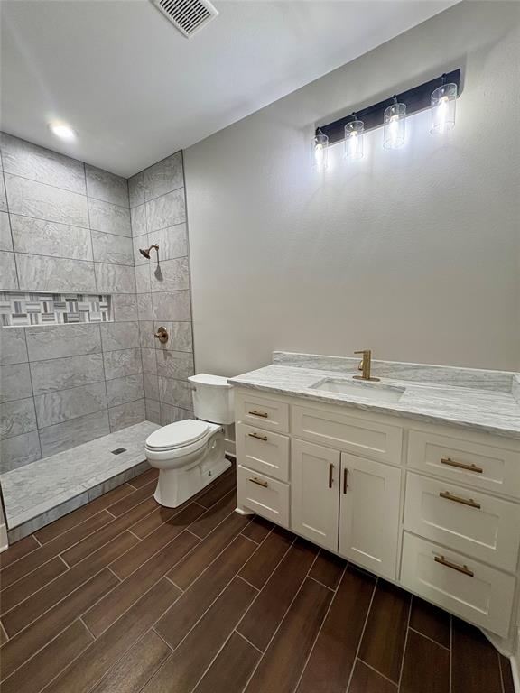 Stone Briar Ph I - Residential