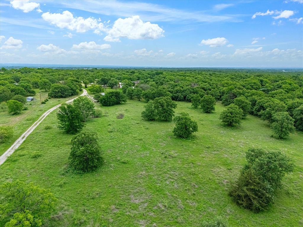 Bald Ridge Ranchettes - Residential