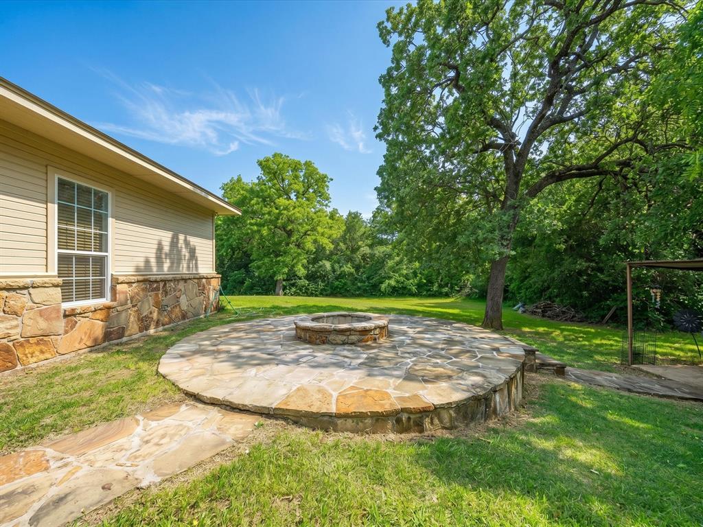 Bald Ridge Ranchettes - Residential
