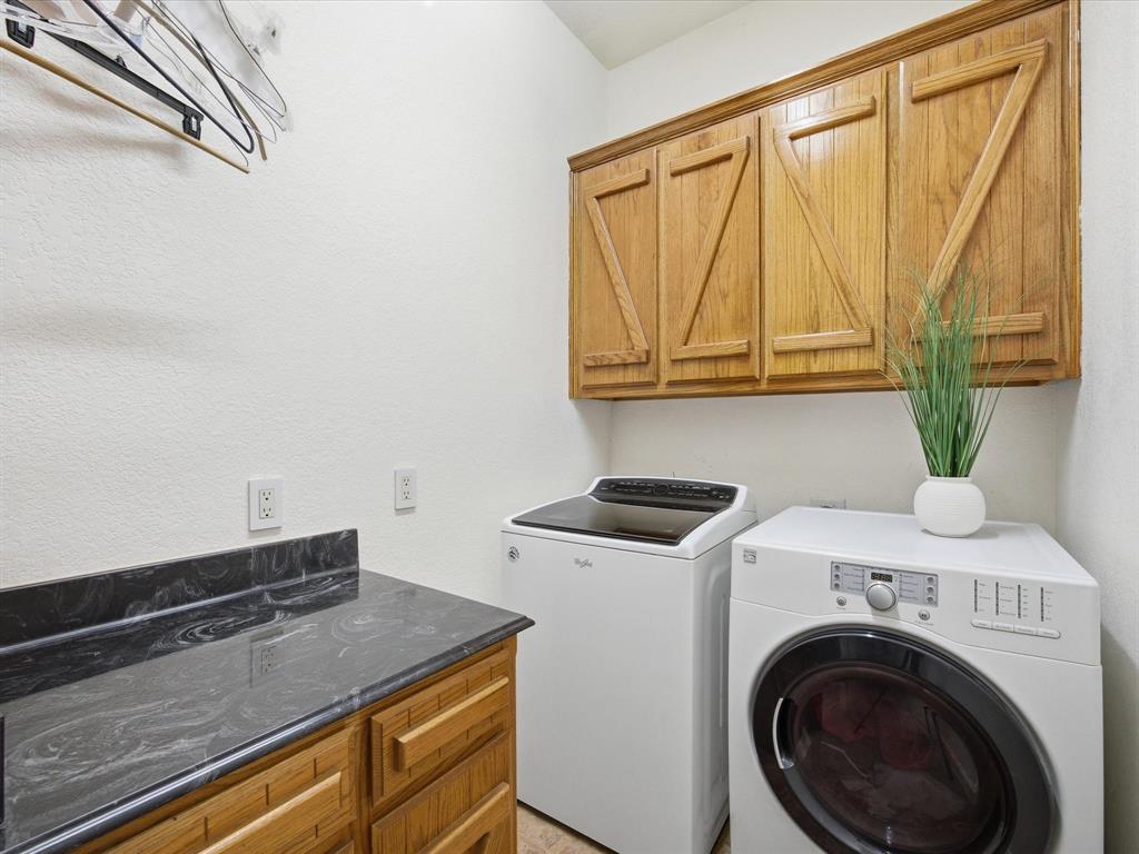 Bald Ridge Ranchettes - Residential